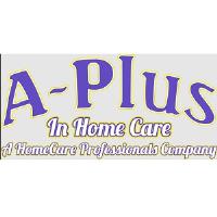 A-Plus In Home Care image 1